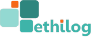Logo Ethilog