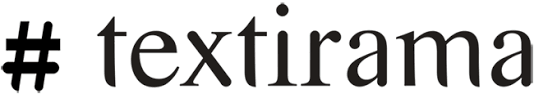 Logo Textirama
