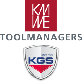 KWME KGS logo 1800x1800 002