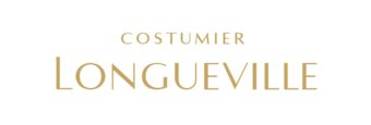 Logo Costumier Longueville