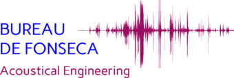 Logo Defonseca