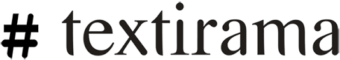 Logo Textirama