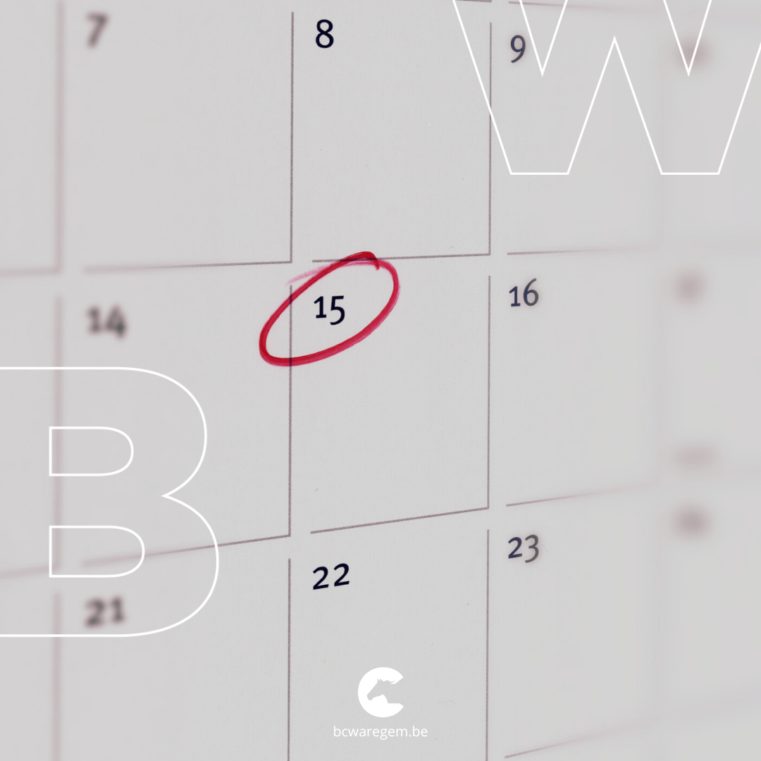 Kopie van Kopie van Kopie van kantoor te huur 1