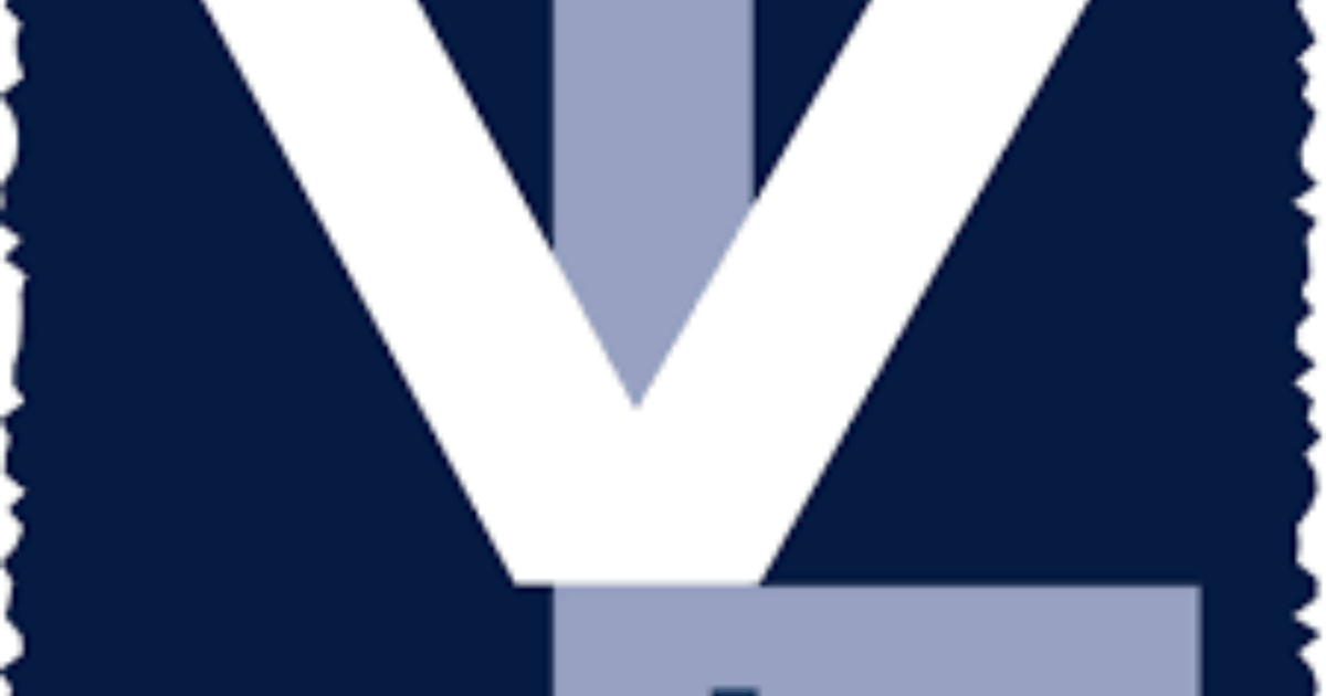 Vl Operating Llc Welkom terug aan VL Services | Nieuws | Bedrijvencentrum Waregem