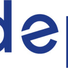 20181009 edeps logo RGB 002