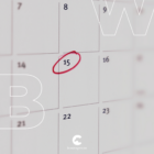 Kopie van Kopie van Kopie van kantoor te huur 1