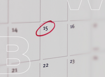 Kopie van Kopie van Kopie van kantoor te huur 1