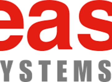 Logo Easy Systems