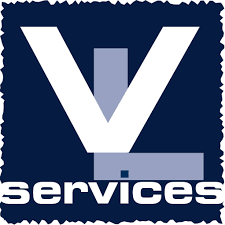 Logo VL Services